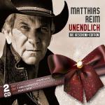 28-11-2013 - mix1_de - Matthias Reim.jpg